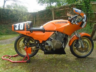 2024 TT1 Right.JPG