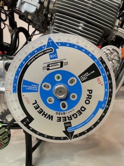 timing wheel.jpg