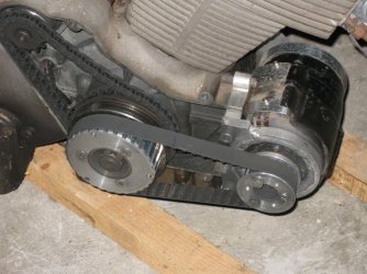 Alternator-drive Gates-1.jpg