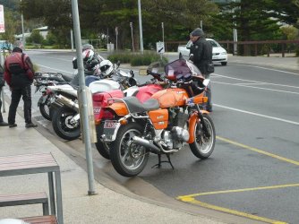 Mufflers 002.jpg