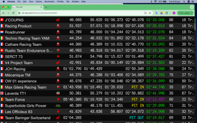 Screen Shot 2024-05-21 at 8.16.29 pm.png