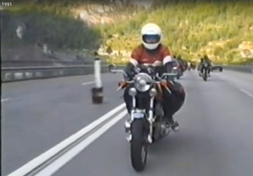 Interclub Breganze Rally '91.jpg