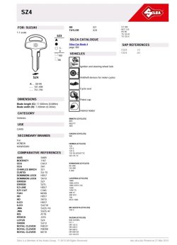 Screenshot_20240603_165441_Adobe Acrobat.jpg