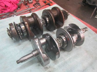 5th May standard 750 Crank comparison.jpg