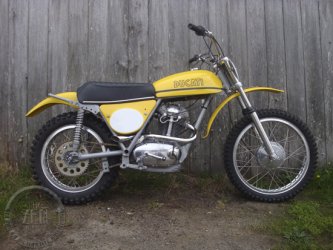 Ducati 450.jpg