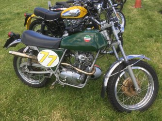 Laverda Single 450.JPG