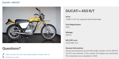 Ducati.png