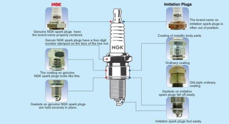 fake vs real NGK spark plugs.jpg