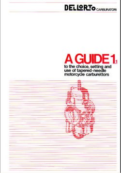 Guide cover.jpg