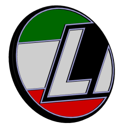 plate.png