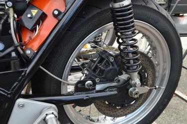 1974 racer baghjul.jpg