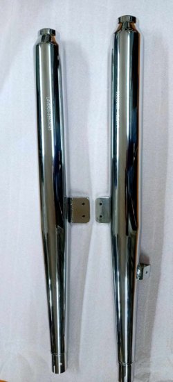 Silenziatore Laverda 350_500 nuovo omologato (1).jpg
