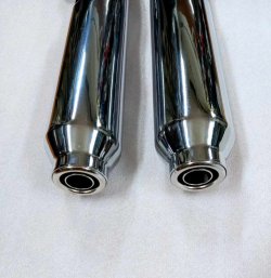 Silenziatore Laverda 350_500 nuovo omologato (3).jpg