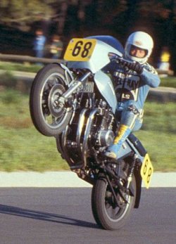 Crosby Z1R.JPG