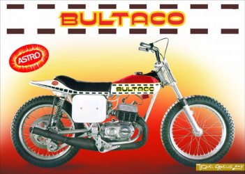 bultaco flat tracker.jpg