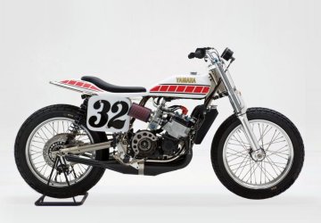 yamaha flat tracker.jpg