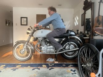 Laverda cockpit..jpeg