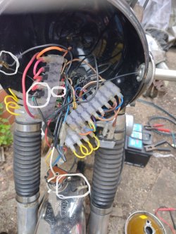 annotated headlight.jpg