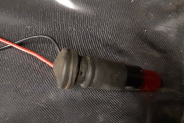 20240726_181006 c.jpg