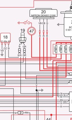 Screenshot_20240731_081718_Adobe Acrobat.jpg