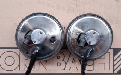 IMG_20240526_165946_4 - Copy.jpg