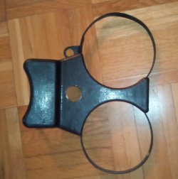 IMG_20240601_210234_5 - Copy.jpg