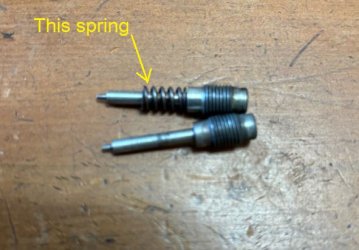 Dellorto 7449 mixture screw.jpg