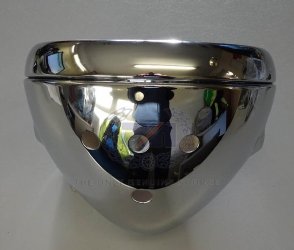 koplamp.jpg