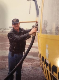 Jim B205.jpg