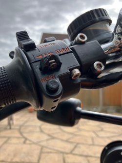 ind knob_1.jpg