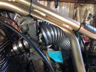FCR Flex intakes side.jpg