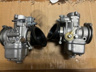 dell phf ducati f1.jpg