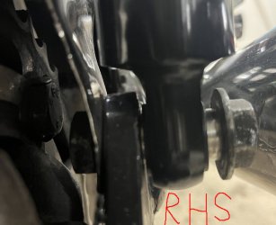 Bottom Shock Mount RHS.jpg
