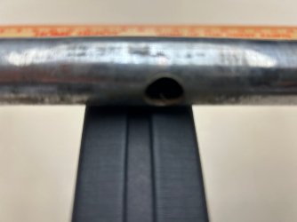 Lav 750 bar center hole.jpg