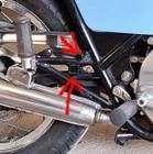 Aitch's 3c RHS Brake Ferrule and Switch Bracket.jpg