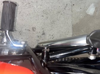 RHS Brake Bits 1.jpg