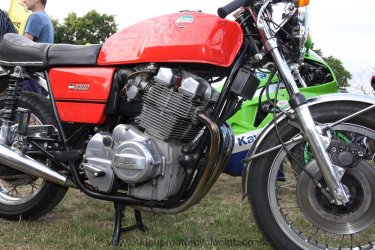 2017 07 07 Sidcup do1.jpg