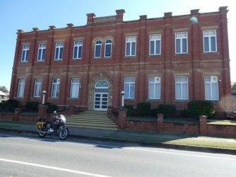 P1020884 a.jpg