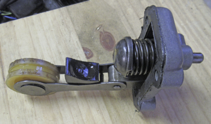 tensioner.png