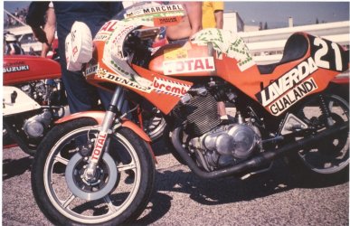Bol 78 N°21 Redone-Piazza (ESP).jpg