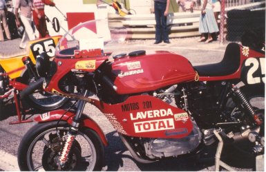 Bol 78 N°25 Fougeray-Longuet.jpg