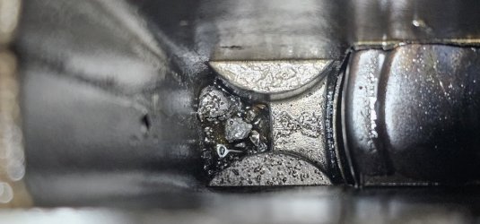 20230902_171914.jpg