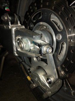 Rear caliper carrier.jpg