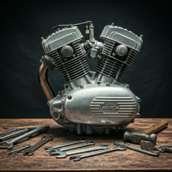 confused laverda engine.png