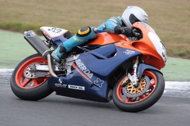 Russ_TBike_Snett_09.09.jpg