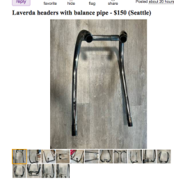 seattle.png