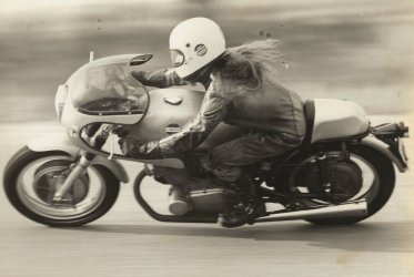 QF-SF1-1976-Wanneroo.JPG QF-SF1-1976-Wanneroo.JPG