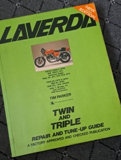 20240925_154455.jpg