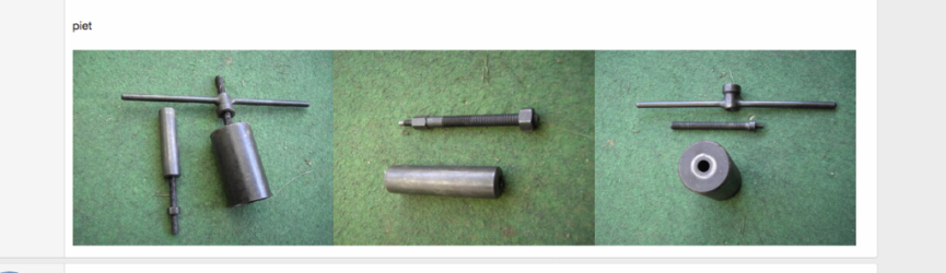 tools.png