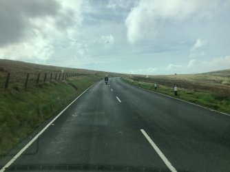 Approach to Hailwood Height.jpg